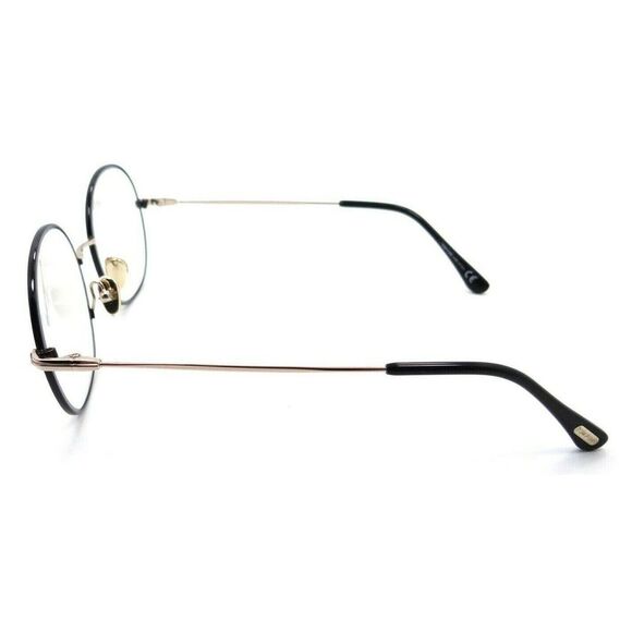 Tom Ford FT5709-B Prescription Eyeglasses | Free Shipping  NWT Tom Ford FT5701-B-001 Eyeglasses